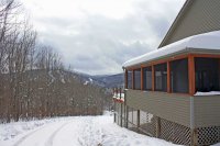 490 Grand View Lodge
