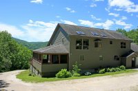 490 Grand View Lodge
