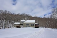 490 Grand View Lodge