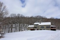 490 Grand View Lodge