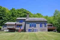 490 Grand View Lodge