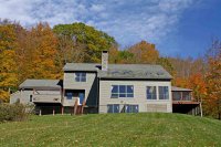 490 Grand View Lodge