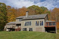 490 Grand View Lodge