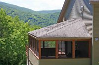 490 Grand View Lodge