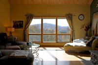 490 Grand View Lodge