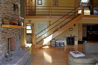 490 Grand View Lodge