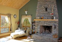 490 Grand View Lodge