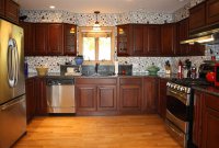 490 Grand View Lodge
