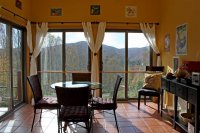490 Grand View Lodge