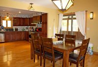 490 Grand View Lodge