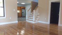 39 Pine