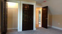 39 Pine
