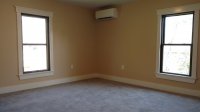39 Pine