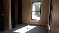 39 Pine