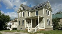 39 Pine