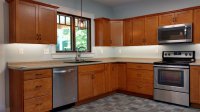 39 Pine