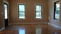 39 Pine