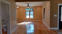 39 Pine