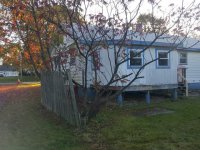 165 Forest