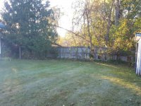 165 Forest
