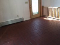 302 Cedar