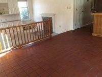 302 Cedar