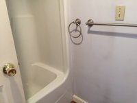 302 Cedar