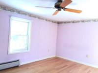 302 Cedar
