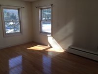 302 Cedar