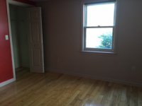 302 Cedar