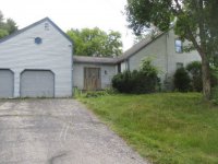 302 Cedar