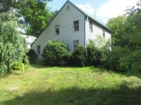 302 Cedar