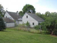 302 Cedar