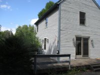 302 Cedar