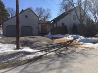 302 Cedar