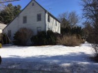 302 Cedar
