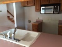 302 Cedar