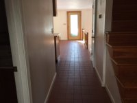 302 Cedar