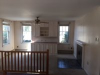 302 Cedar