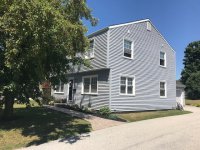 174 Church