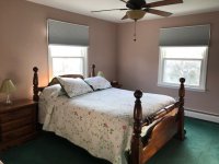 174 Church