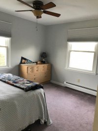 174 Church