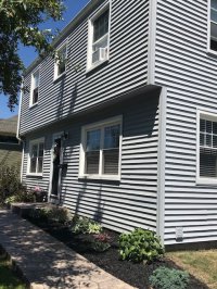 174 Church