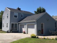 174 Church