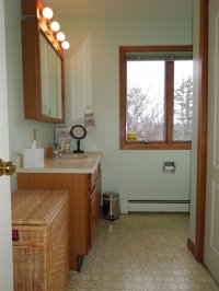 401 West Ridge