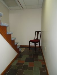 401 West Ridge