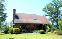 401 West Ridge