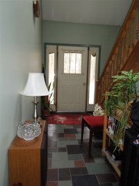 401 West Ridge