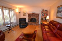 401 West Ridge