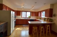 401 West Ridge